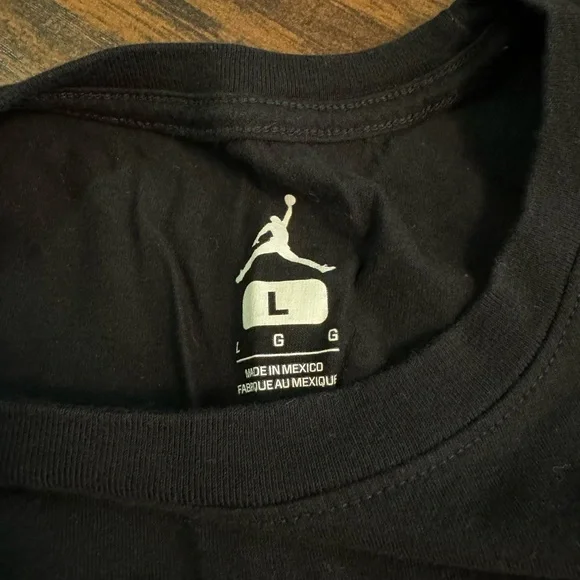 SOLD! - Picture 3 of 3